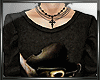 !S Pirates Sweater