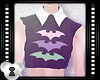 http://userimages05-akm.imvu.com/productdata/images_3d33a82e52e00d519b56d2717c2f544c.png