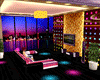 Beautiful Apartment