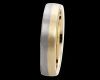 music ring #3 - trance