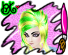 ^BT^ Yum Pop Lisa