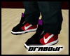 [D]Red Dragon Dunks