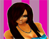 *BD*ASHLIN BLOOD