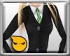 Maka's Outfit