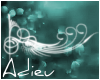 A-WgRi1