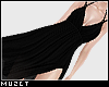 http://userimages05-akm.imvu.com/productdata/images_3d9e6bd4954ec3e71973686a61066f62.png
