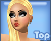 [Top] Blonde Arche