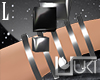 http://userimages05-akm.imvu.com/productdata/images_3de00b85af66f09a1cfbd8f871590b2d.jpg