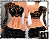 (DA) valatile3-black
