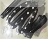 http://userimages05-akm.imvu.com/productdata/images_3de3d96f06ab41ec7f80c15681897744.gif