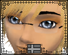 *VC* Design Glasses