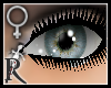 !R Lust Female Eyes