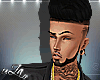 http://userimages05-akm.imvu.com/productdata/images_3e024ac88dedb31b7dc9aab077c85f59.gif