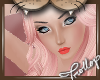 http://userimages05-akm.imvu.com/productdata/images_3e0c96cd99715544a89d1f26e0952eb8.png