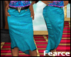*[DARE SKIRT]*