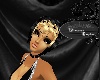 ~OA~ Boby Black/Blond