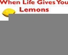 test pic
