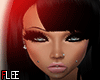 http://userimages05-akm.imvu.com/productdata/images_3e4182d60ad685aff34d8e30efb20ea6.gif