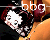 *BBG* BettyBoopBag