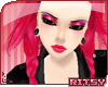 &reg; Glossy Charmaine