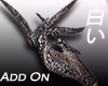 http://userimages05-akm.imvu.com/productdata/images_3e635136a1d7f1cc7d2cfaa00f09f73e.png