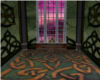 Celtic Palace Room