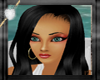 !]J[Black Minny