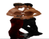 True Loves Kiss