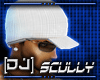 [DJ] Scully White