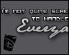 D. Everday