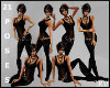 http://userimages05-akm.imvu.com/productdata/images_3ed1b76e7064f7ed275d86b73ef949b5.jpg