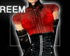 RG Egoist dress 2