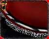 !7D Lust Rug Round