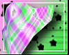 [CS]|�|Watermelon Bandit