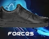 -CM-Black Air Forces