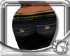 |G| Lrg Jeans Bm