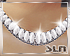 http://userimages05-akm.imvu.com/productdata/images_3f1196b995e5ec989d8822d022fa4ab5.gif