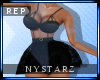http://userimages05-akm.imvu.com/productdata/images_3f1ba233b5da45d5276283e043a59cd3.png