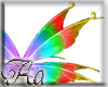 [Aa] RainbowWings