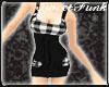 *SF*Cutie Mini Dress