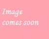 *BDT Lhuri@ H@ir FireRed