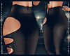 Bm| Mmm Side Holes