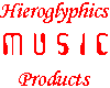 Industry Groupie