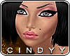 [ Custom: Blissful