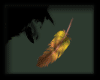 [Sc] Till We Part Ring-F
