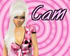 [CAM]plat-Zaina