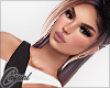 http://userimages05-akm.imvu.com/productdata/images_3f9903cba7ce286eaaebb6dd023ad93c.png