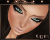 http://userimages05-akm.imvu.com/productdata/images_3fa1e1f0f7d90eaf022e9834cd1c2ce0.png