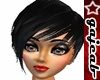 g.Beauty Black Hair