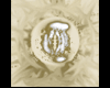 Aura ColdGold Eyes